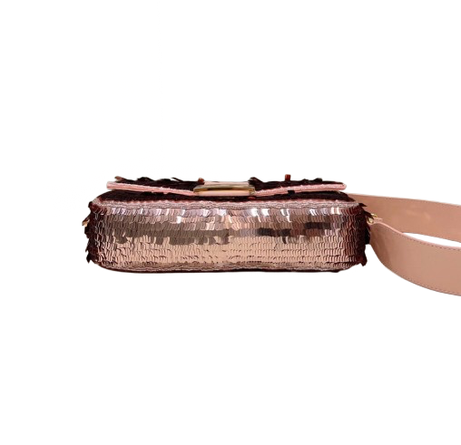 Presleigh Bag