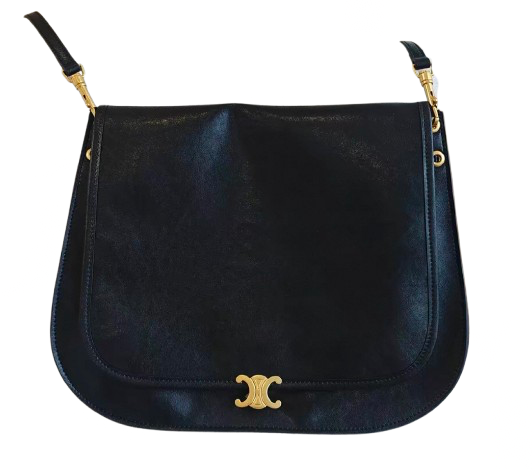 Ashreen Satchel Bag