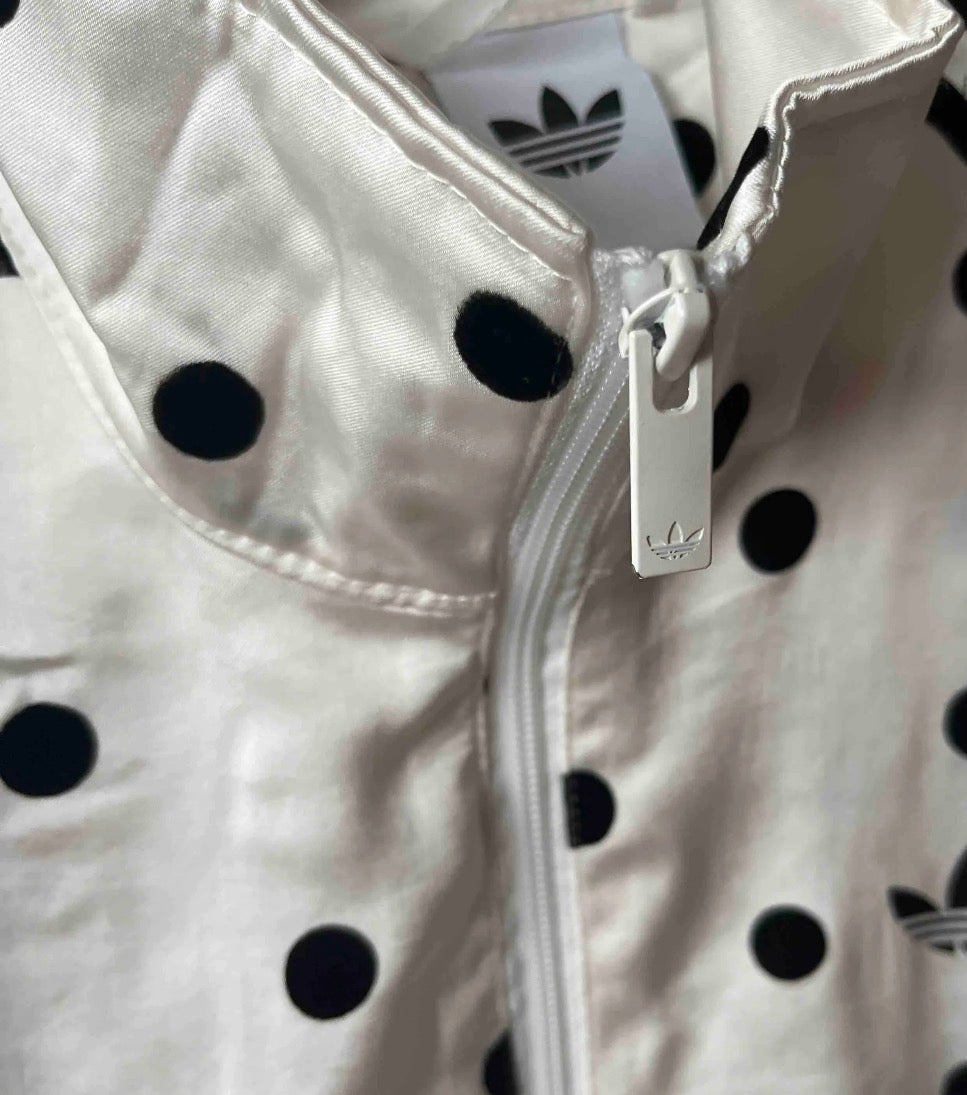 Brandy Jacket