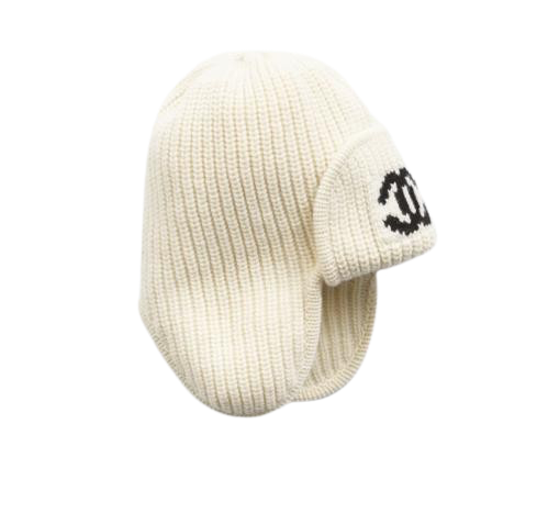 Alette Beanie