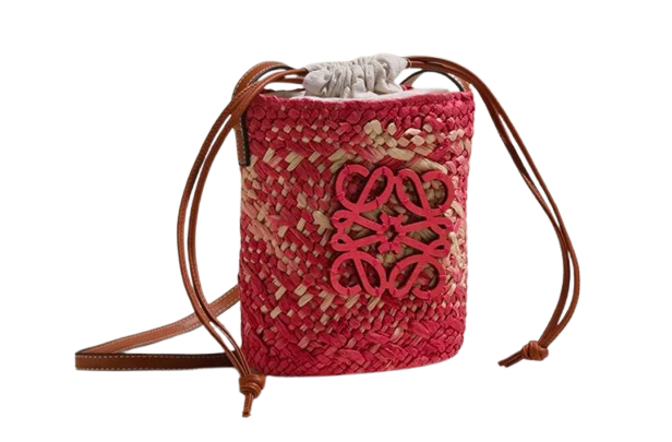 Marsha Mini Bag