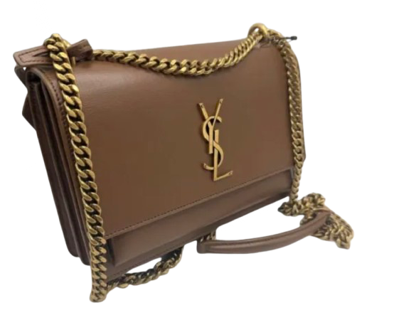 Amel Handbag