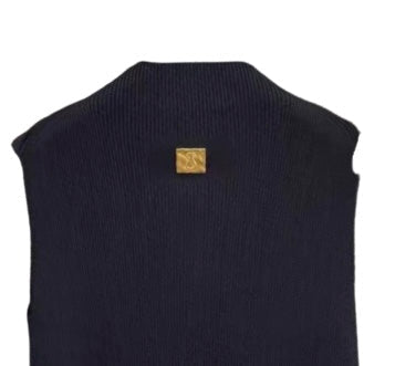 Filippa Tank Top