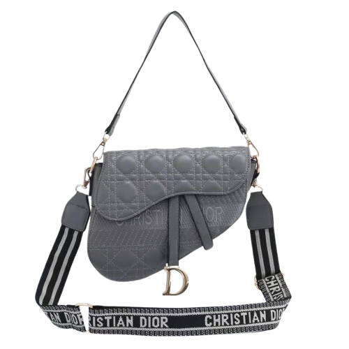Prescott Bag