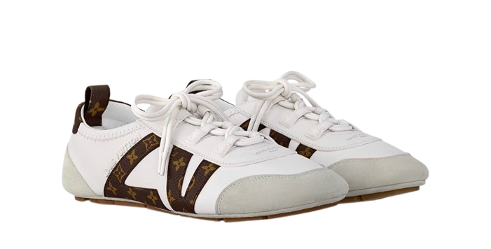 Darcey Sneakers