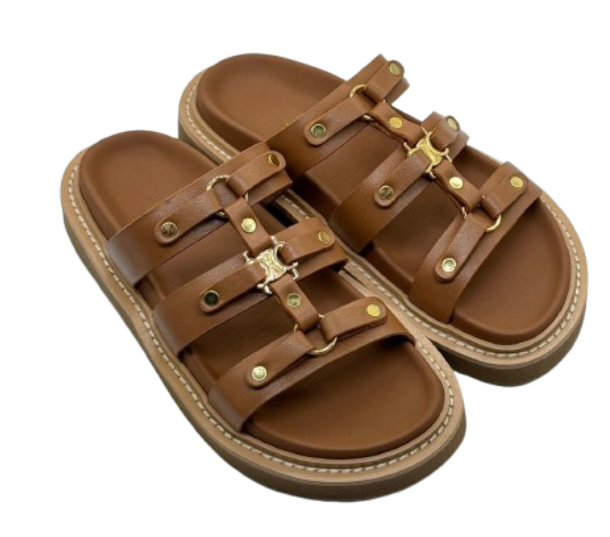 Calliope Slides