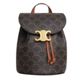 Kris Backpack