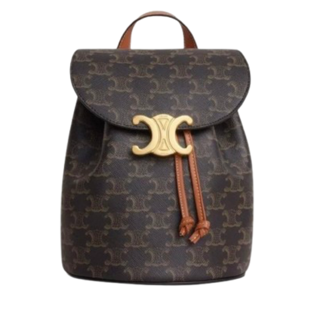 Kris Backpack
