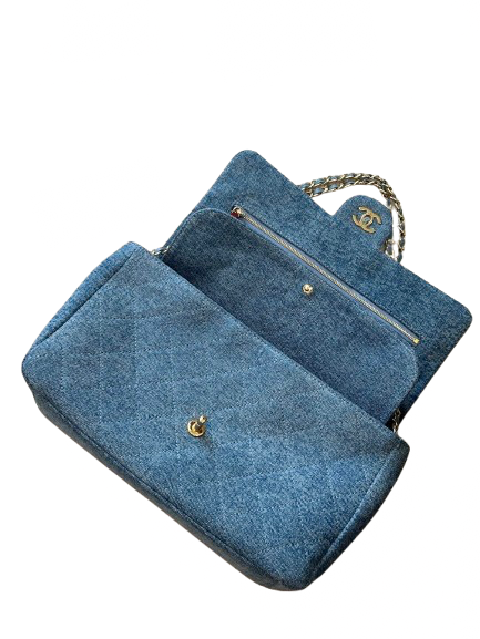 Frankie Bag