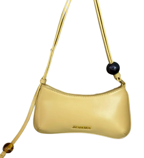 Bernadette Bag