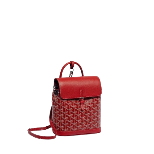 Callie Backpack