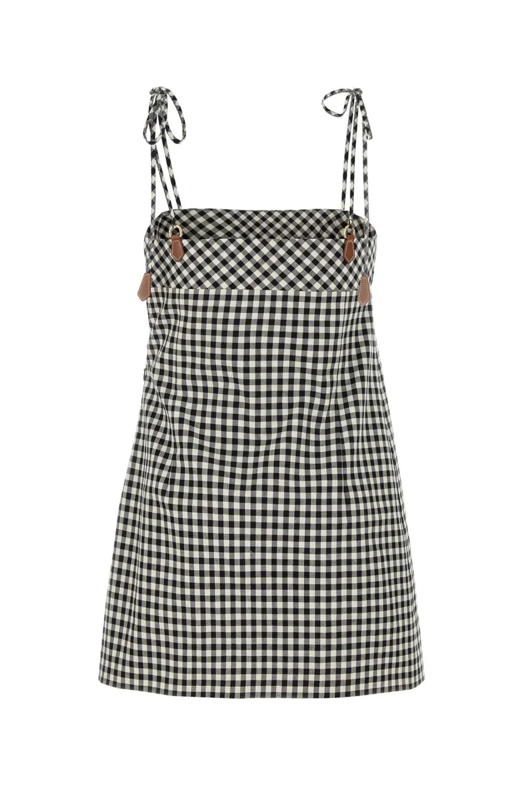 Gretchen Dress