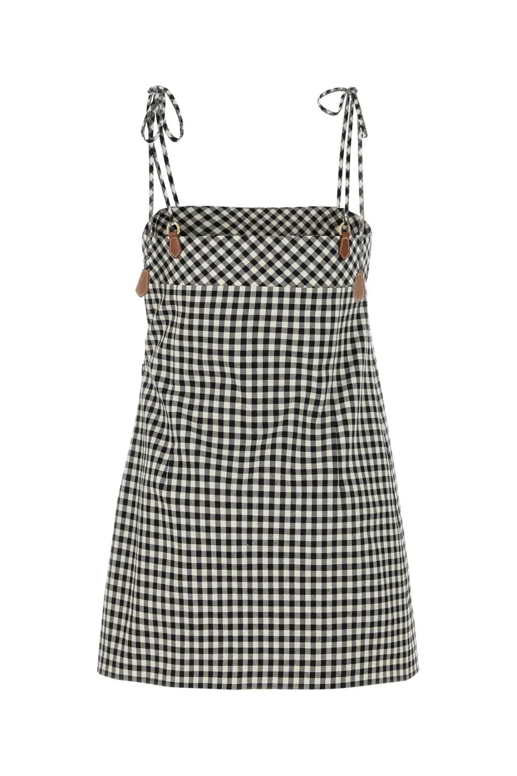 Gretchen Dress