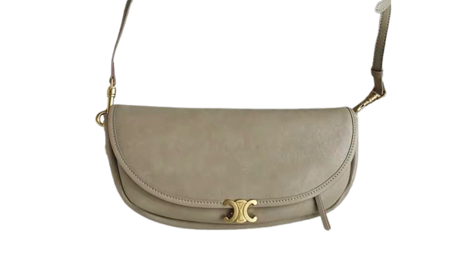 Jorah Bag