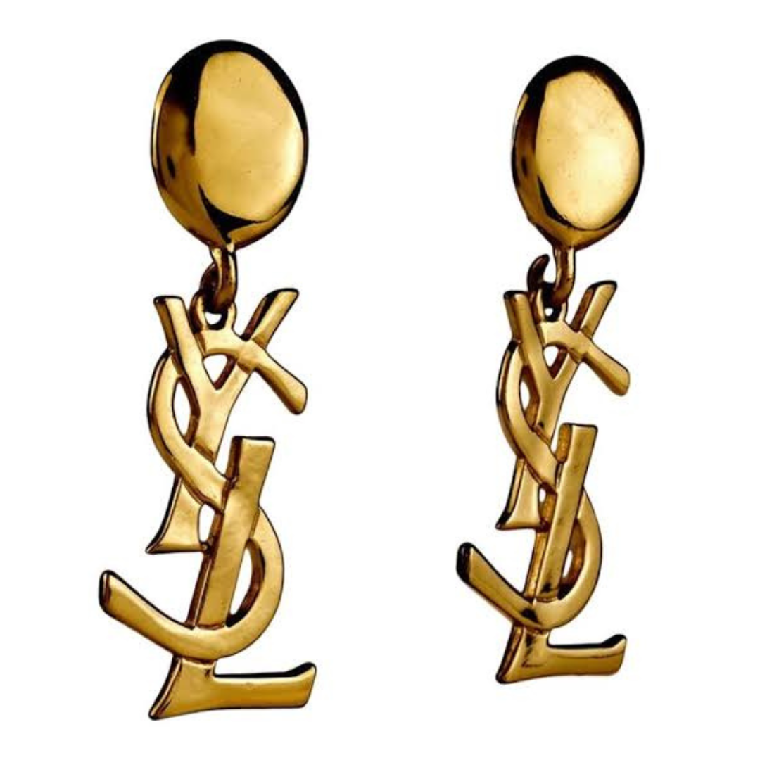 Amy Earrings