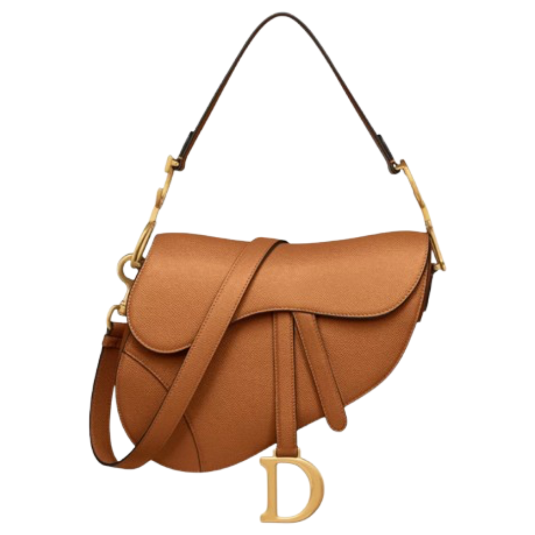 Prescott Bag