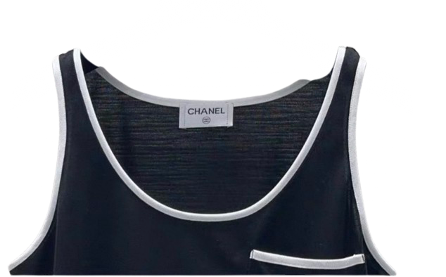 Farah Top