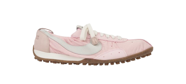 Hunter Sneakers