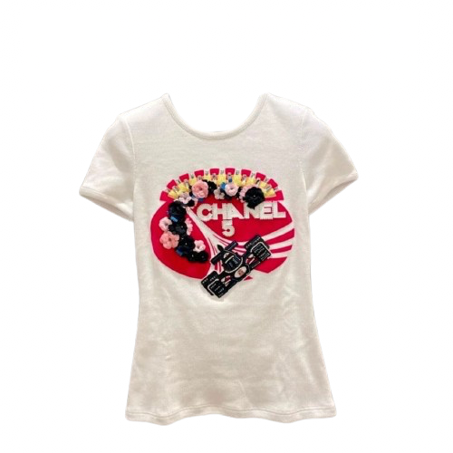 Ellianna T-Shirt