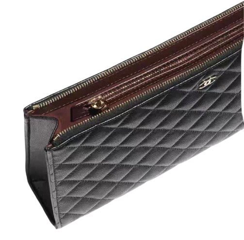 Jassi Pouch