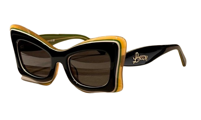 Saskia Sunglasses