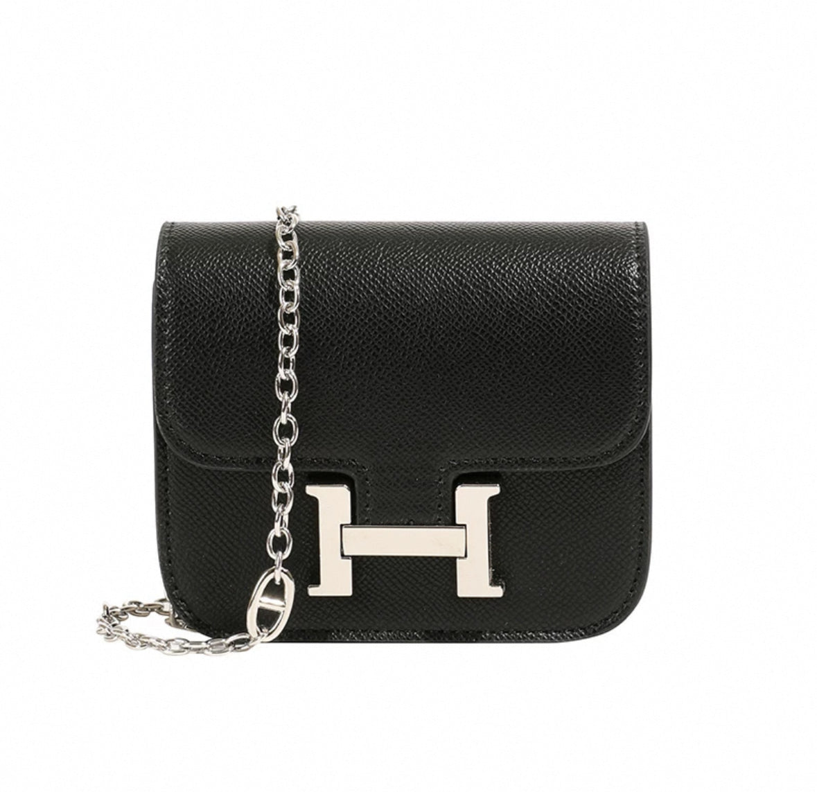 Sigourney Bag