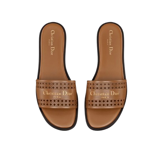 Piper Slides