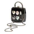 Eve Bag