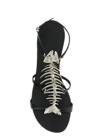 Isolde Sandals