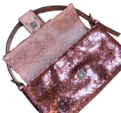Presleigh Bag