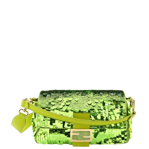Presleigh Bag