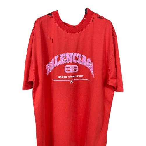 Tahnee T-Shirt
