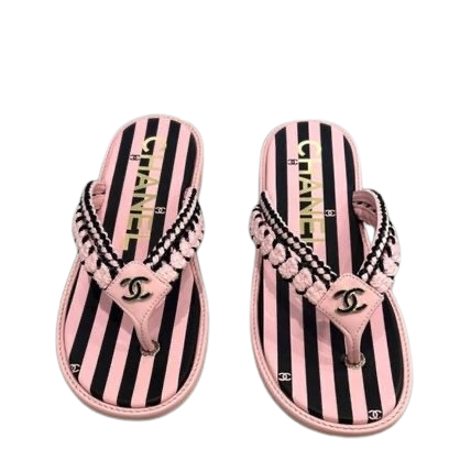Charlie Flip Flop