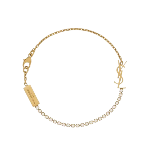 Wilfreda Bracelet