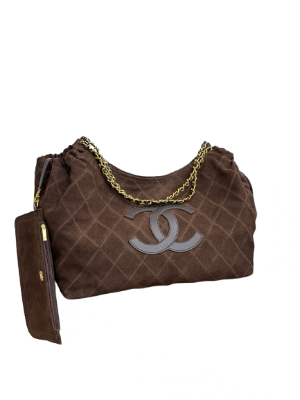 Prestyn Tote Bag
