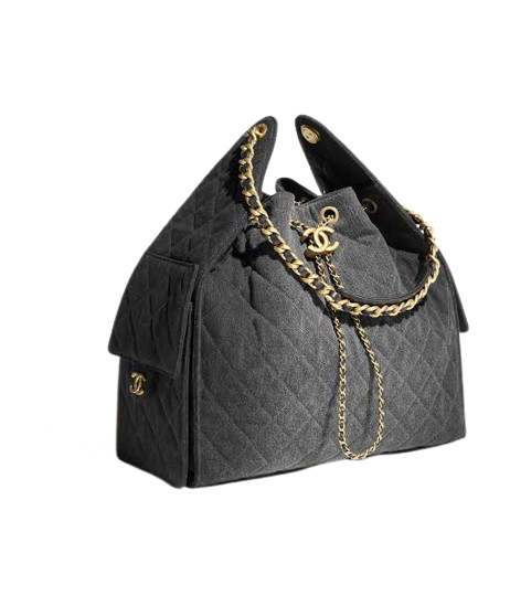 Josie Handbag