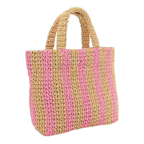 Brynn Tote Bag