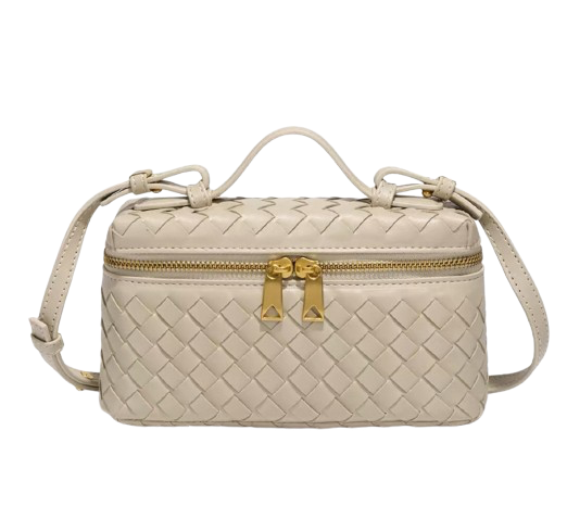 Gurdy Bag