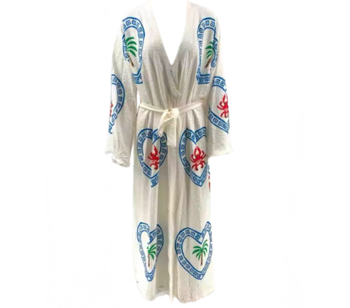 Michelle Robe