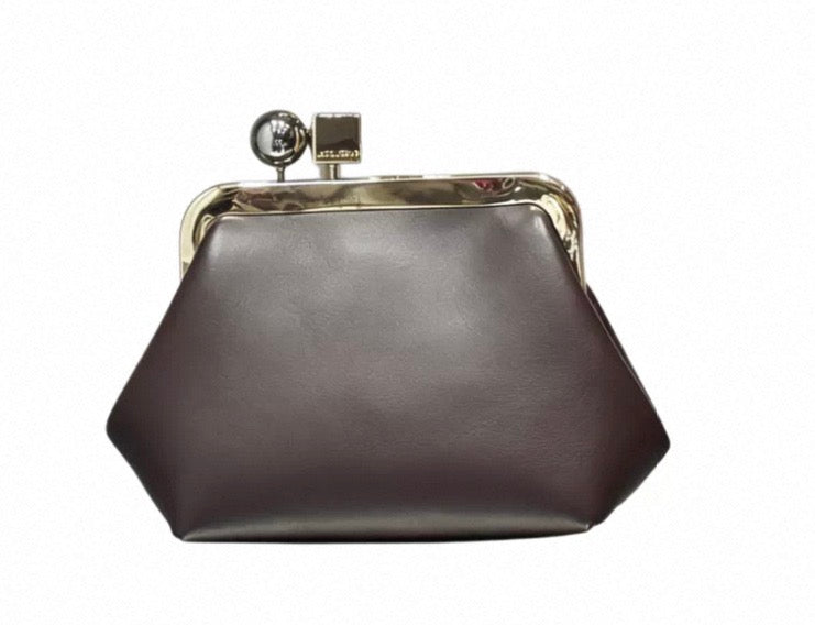 Carson Bag