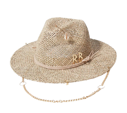 Rozalia Hat