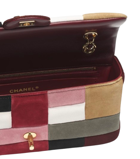 Nigella Bag