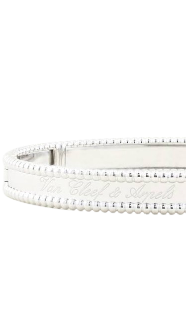 Nerissa Bracelet