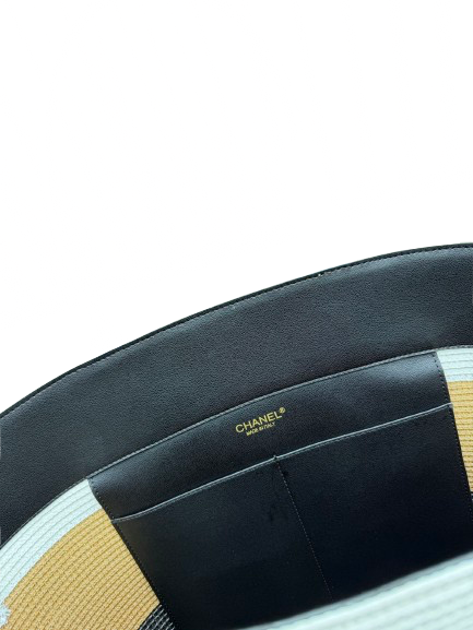 Vaida Bag