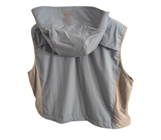 Lenka Vest