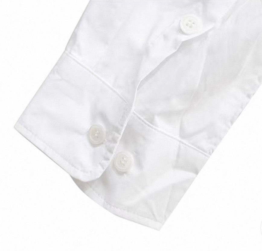 Amanda Shirt