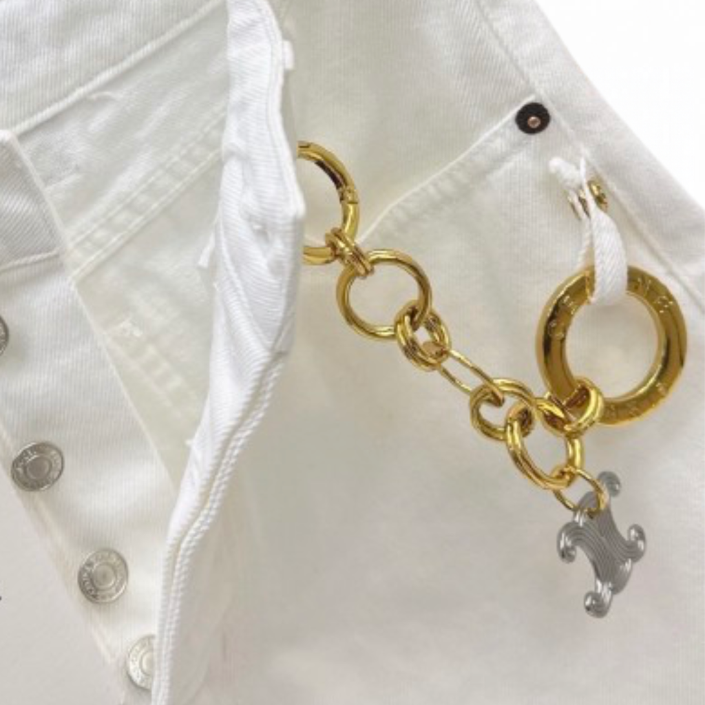 Cielo Shorts
