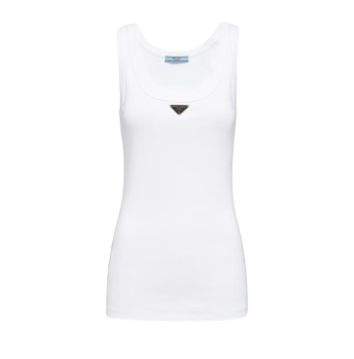 Sidora Tank Top
