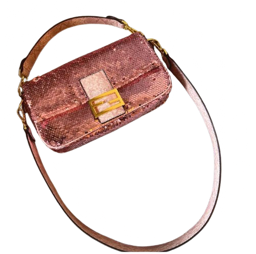 Presleigh Bag