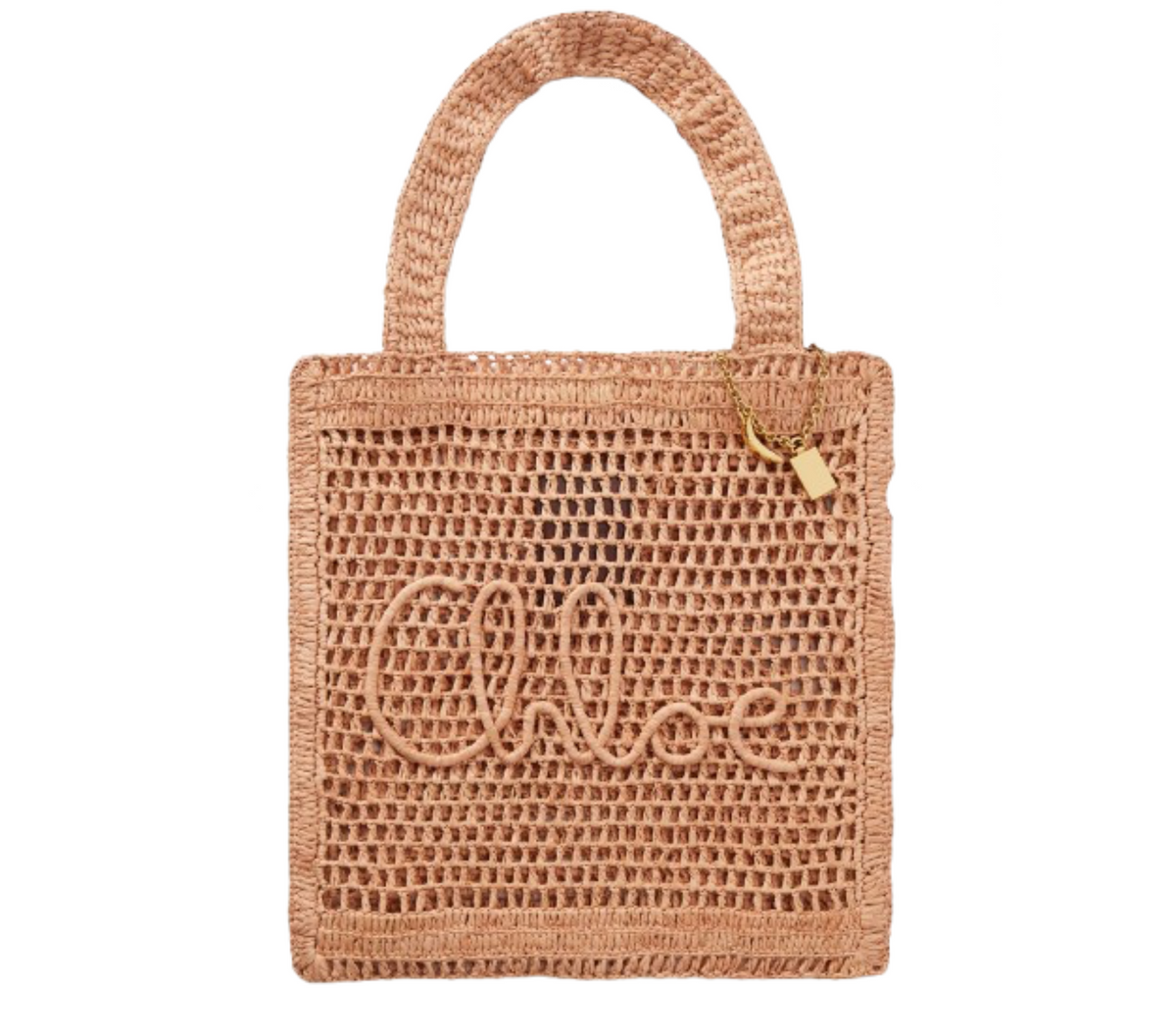 Tatum Bag